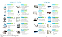 Pathology Equipments